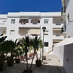 Appartement Fuente Conil
