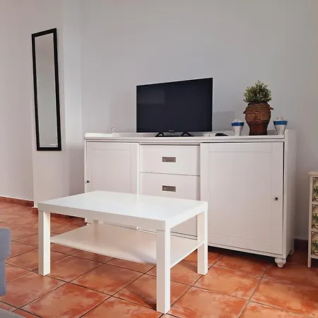 Fuente Conil * 科尼尔-德拉弗龙特拉