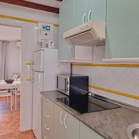 Fuente Conil * 科尼尔-德拉弗龙特拉