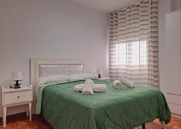 Fuente Conil 科尼尔-德拉弗龙特拉