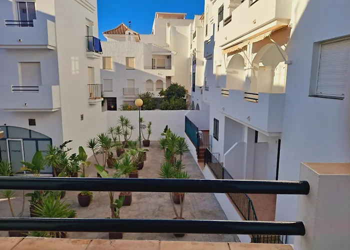 Fuente Conil 科尼尔-德拉弗龙特拉