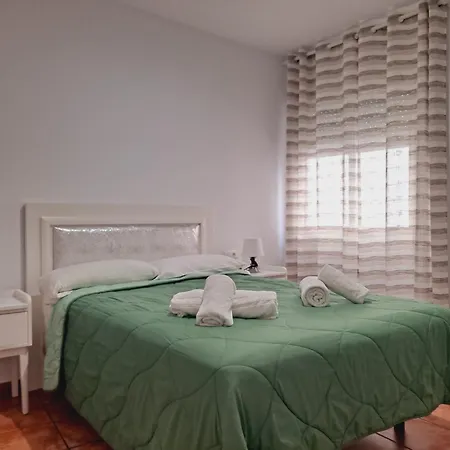 Fuente Conil Conil De La Frontera