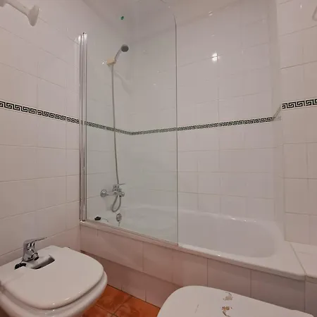 Fuente Conil Apartman Conil de la Frontera