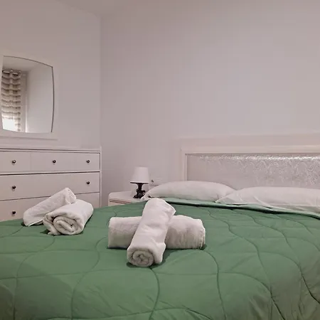 Fuente Conil Appartement Conil De La Frontera